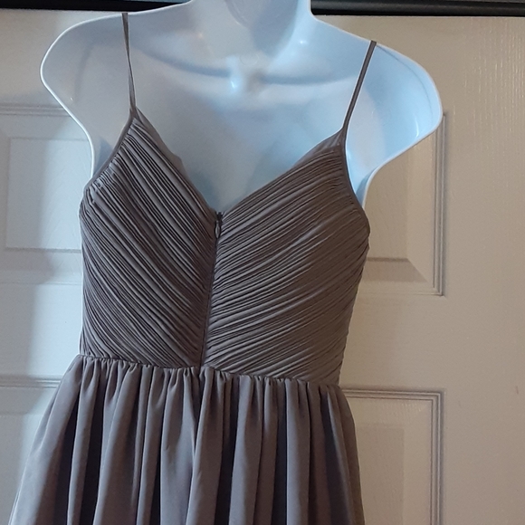 Banana republic new dress - Picture 7 of 8